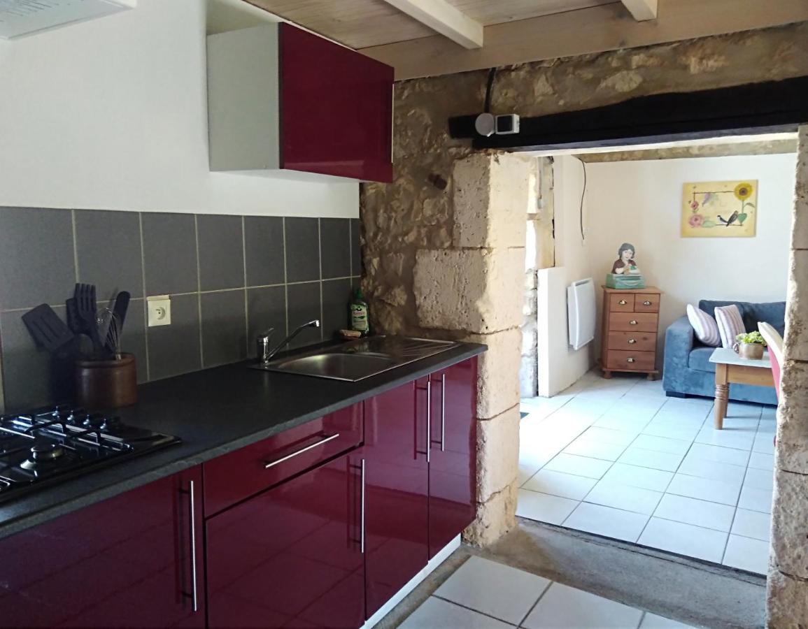 Les Lignons Holiday home *
