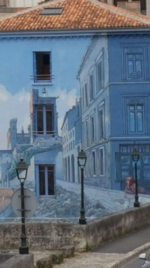 Les Lignons Champniers (Charente)
