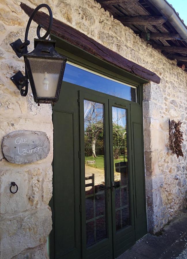 Les Lignons Champniers (Charente)