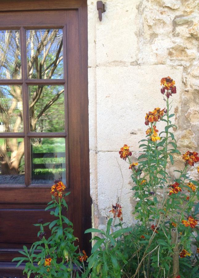 Holiday home Les Lignons Champniers (Charente)